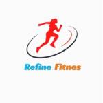 refinefitnes Profile Picture