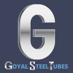 Goyal Steel Tubes Profile Picture