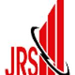 JRS Pipes And Tubes Profile Picture