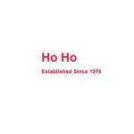 Ho Ho Engineering and Renovation Works Profile Picture