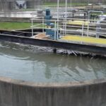 Understanding the Basics of Sewage Treatment Plant Services - TopCloudBusiness: Unleash Your blogging Potential