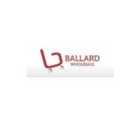 Ballard Wholesale Profile Picture