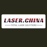 laser china Profile Picture