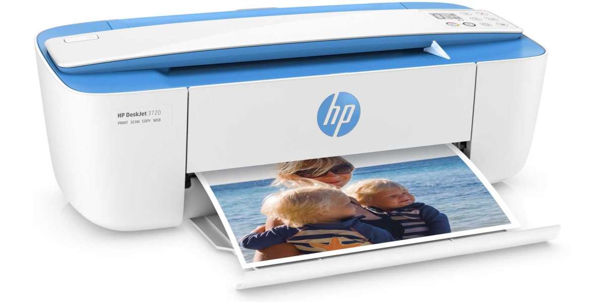 Troubleshooting Guide: HP Printer Not Printing Black Color – Solutions in Simple Steps