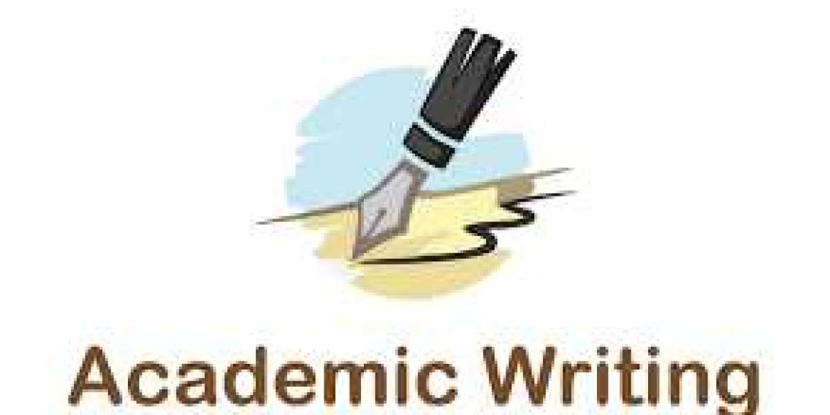 Writink Services: Writing That Resonates
