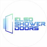 Shower Doors Profile Picture