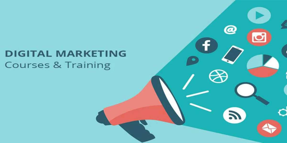 Unleashing Potential: Digital Marketing Courses in Mohali