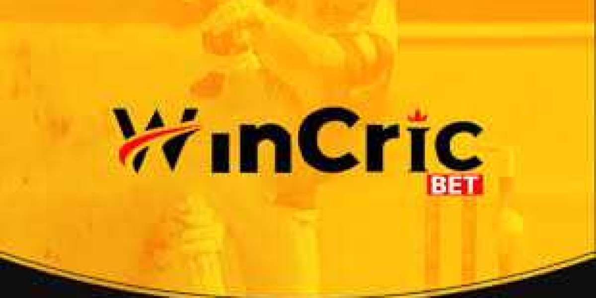 Score Big Wins into AfroBasket and Basketball Betting with Wincric Bet