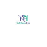 Nutritions Hub Profile Picture