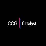 ccgcatalyst Profile Picture