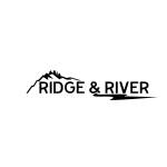Ridge River Profile Picture