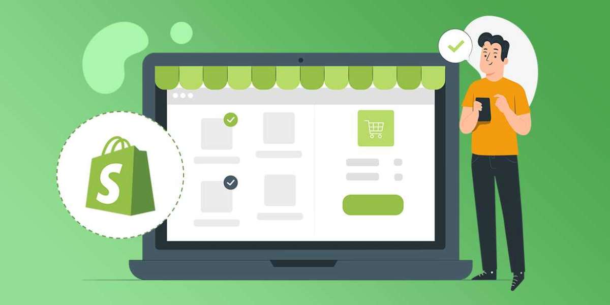 Boost Your Shopify Store's Visibility: The Best SEO App for Shopify Revealed!