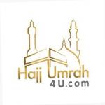 Cheap Umrah Packages With Flights Profile Picture