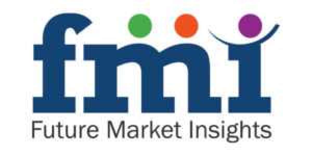 Vegetable Concentrates Market 2023 Growth Drivers, Regional Outlook Till 2033