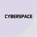 Cybr Space Profile Picture