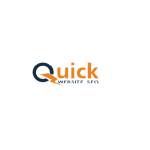 Quickwebsiteseo Profile Picture