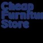 Cheap Furniture Store Profile Picture