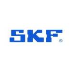 SKF eMarketplace Profile Picture